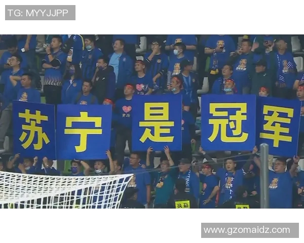 接触多家投资公司?苏宁或将把国际米兰俱乐部卖出