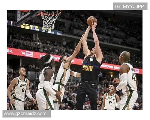 凯尔特人队近期遭遇困境迎来转机