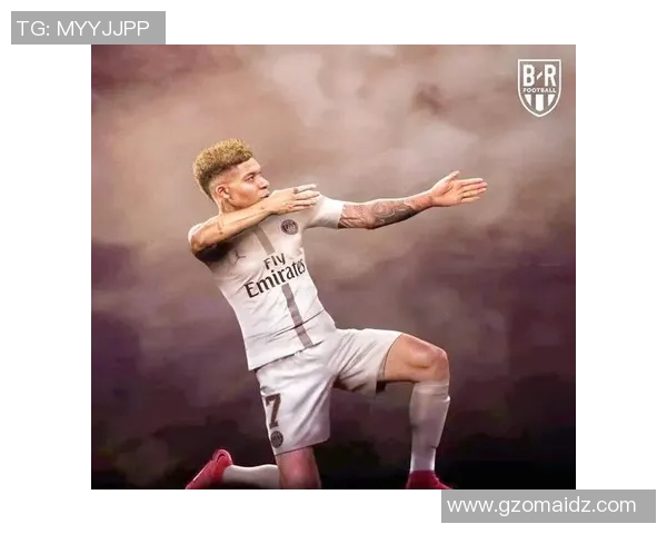 克罗地亚新星佩里希奇加盟阿森纳助球队提升中场实力