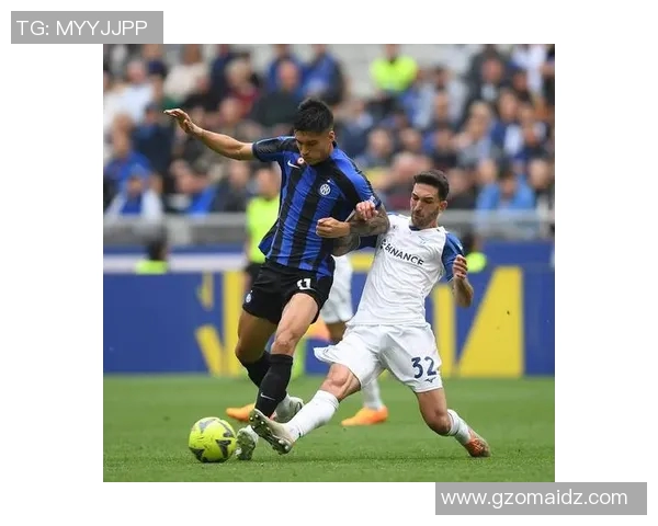 拉齐奥宣布签约新后卫,引援冲击意甲冠军 拉齐奥宣布签约新后卫,引援冲击意甲冠军