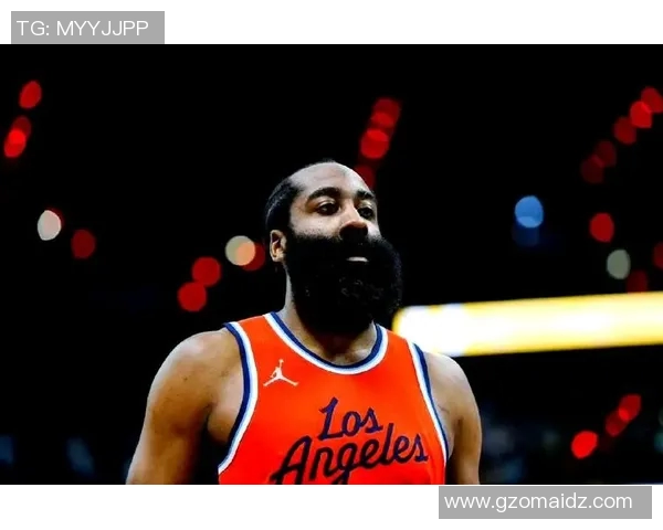 快船队意外被逆转,遭遇季后赛惨败:背后的原因与未来展望 快船队意外被逆转,遭遇季后赛惨败:背后的原因与未来展望