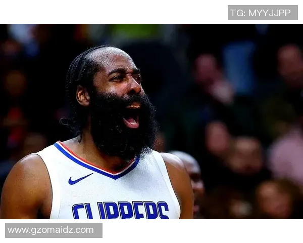 快船客场大胜奇才，继续领跑西部