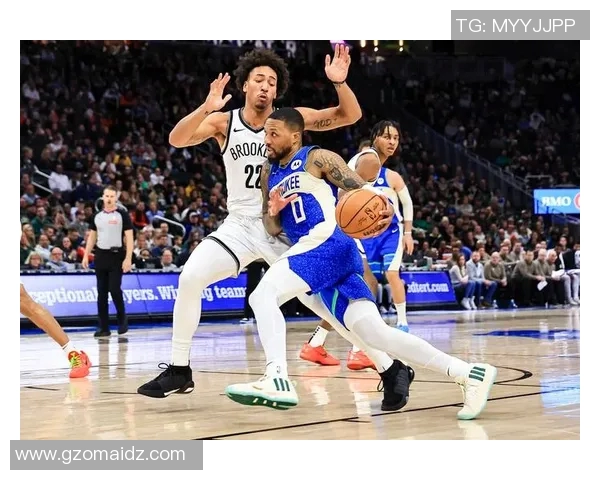 篮网大胜雄鹿,迎来好春节:篮球激情与节日喜庆完美结合