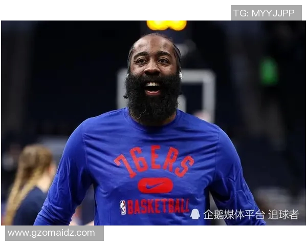 篮网队加紧备战季后赛,迎接挑战的信心十足