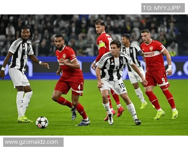 狼堡遗憾错失欧冠,德甲六强竞争愈发激烈 狼堡遗憾错失欧冠,德甲六强竞争愈发激烈