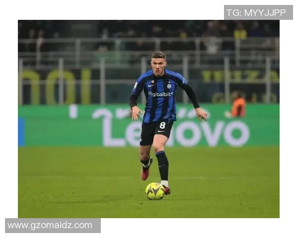 劳塔罗遭遇伤病困扰,或将缺席下一场重要比赛