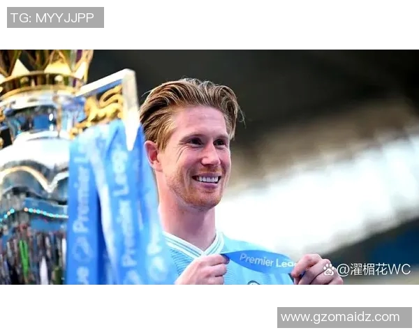 利物浦队长确认离队,加盟拜仁慕尼黑! 利物浦队长确认离队,加盟拜仁慕尼黑!