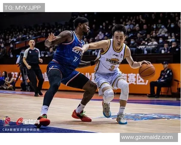 辽宁本钢力克上海九一,取得三连胜 辽宁本钢力克上海九一,取得三连胜