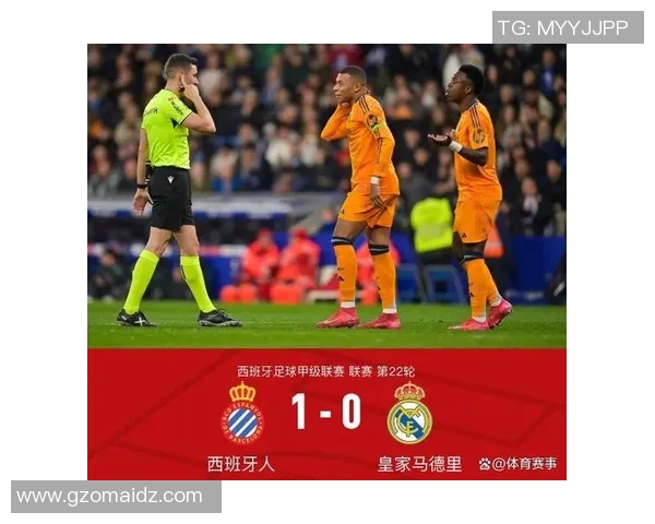 利物浦主场力克拜仁，演绎英超德甲对决