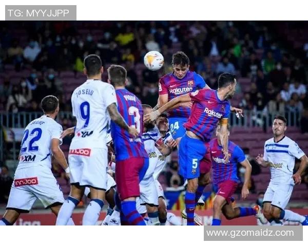 罗马队长受伤缺席，球队防线再度雪上加霜