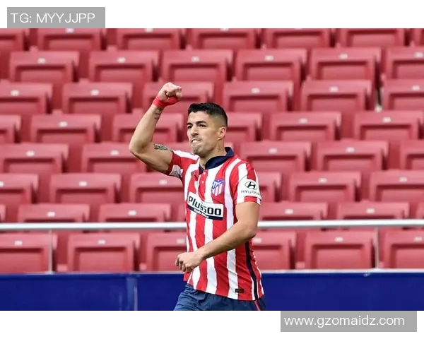 马竞主场0-1不敌格拉纳达,遭遇赛季首败,苏亚雷斯脚踝受伤或缺席近期比赛