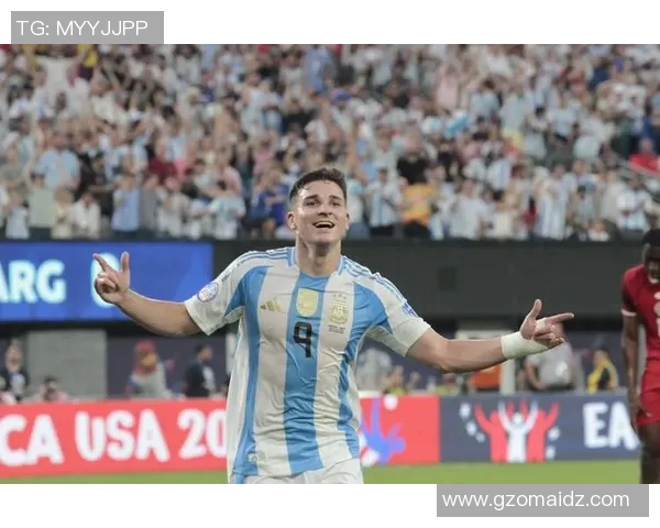 马竞宣布续约主帅西蒙尼,队内核心球员新赛季将全力争胜