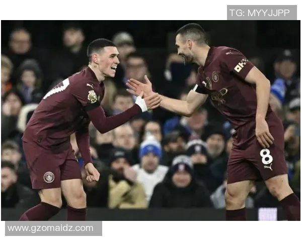 曼城主席宣布俱乐部将启动重建计划,力争下赛季英超夺冠! 曼城主席宣布俱乐部将启动重建计划,力争下赛季英超夺冠!