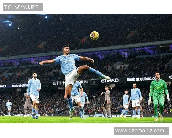 曼城连续五场不败创下本赛季最佳纪录,全队状态回暖 曼城连续五场不败创下本赛季最佳纪录,全队状态回暖