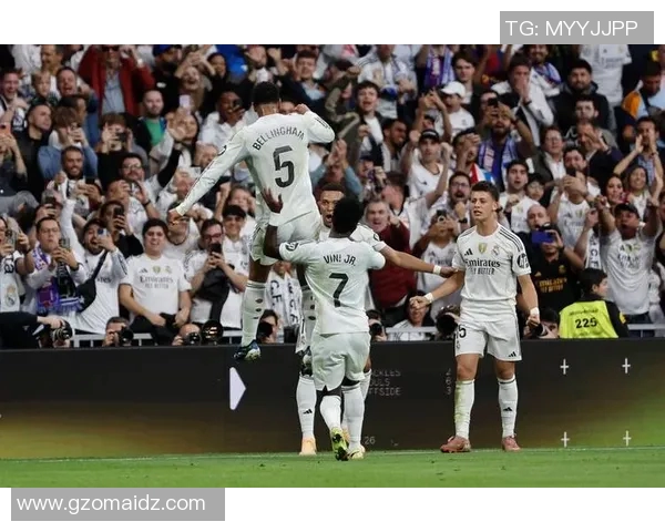 梅西又立功!巴萨3-1胜格拉纳达,追平皇马 梅西又立功!巴萨3-1胜格拉纳达,追平皇马