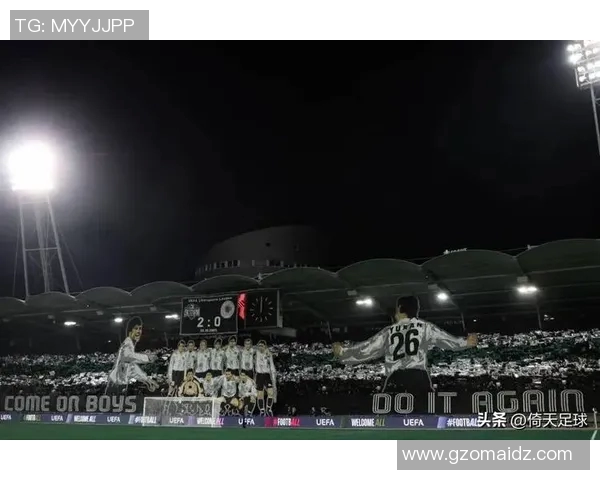 门兴主场逼平多特蒙德,德甲排名上升一步 门兴主场逼平多特蒙德,德甲排名上升一步