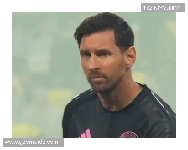 梅西破门难救主,巴塞罗那1-1马略卡,三连平令球迷忧心