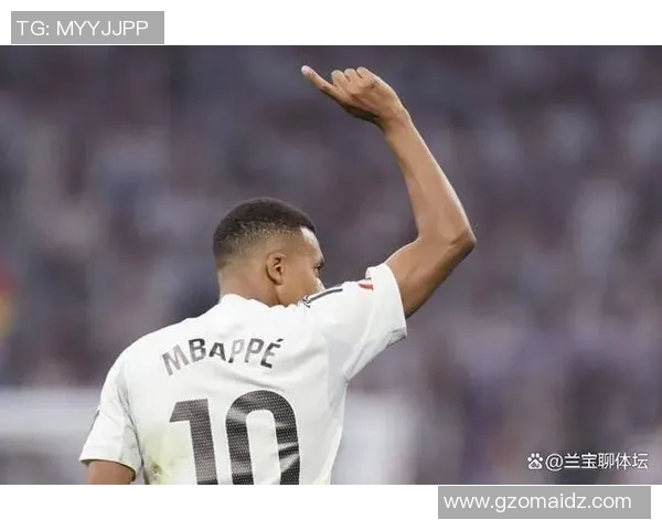 姆巴佩连续颠覆状态,阿尔巴应警惕! 姆巴佩连续颠覆状态,阿尔巴应警惕!