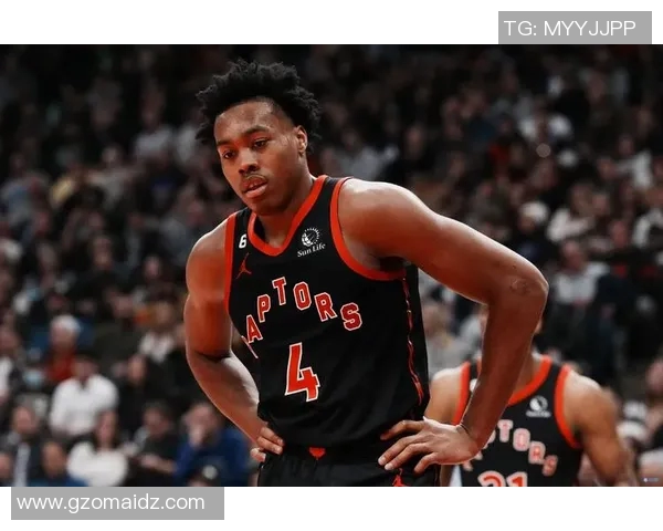 猛龙主场惜败步行者,兰纳德独得28分,遗憾未能逆转局势