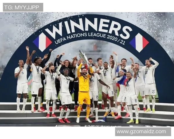 姆巴佩与马夏尔双双进球,助法国击败对手取得胜利