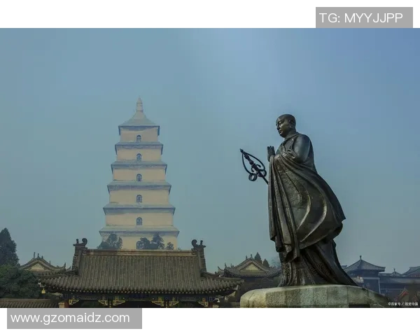 探寻孙剑云太极拳的深厚文化底蕴与现代传承之路 探寻孙剑云太极拳的深厚文化底蕴与现代传承之路