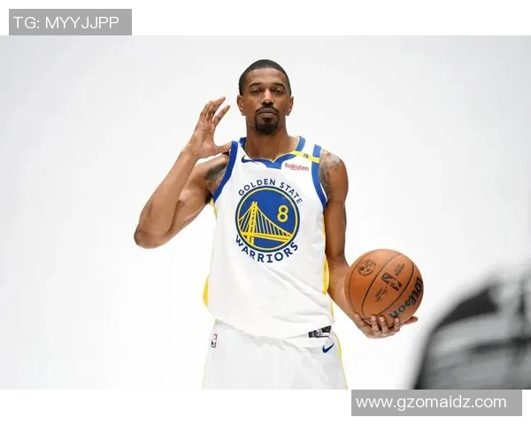 勇士主帅透露战术调整，重点突破内线进攻