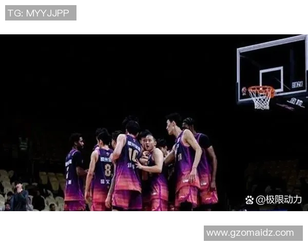 浙江稠州金租队员受伤，球队备战受到一定影响