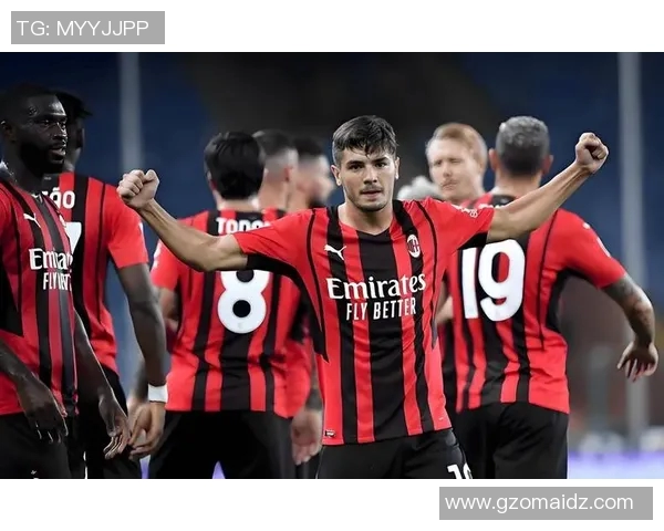 意甲联赛：尤文图斯不敌AC米兰，国际米兰登顶积分榜