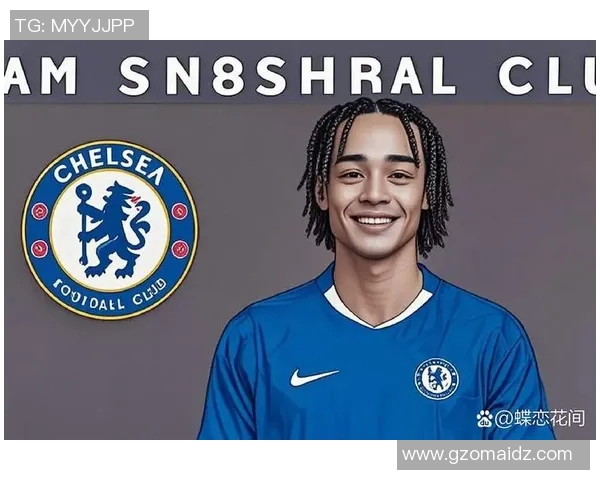 切尔西新援爆冷暴扣，蓝军击败阿森纳豪取三分