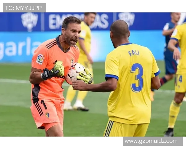 西甲球队破天荒组织全明星球迷观赛活动，场面壮观