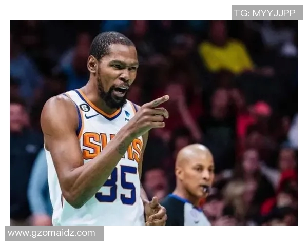 太阳大胜森林狼取得系列赛首胜，光芒四射！