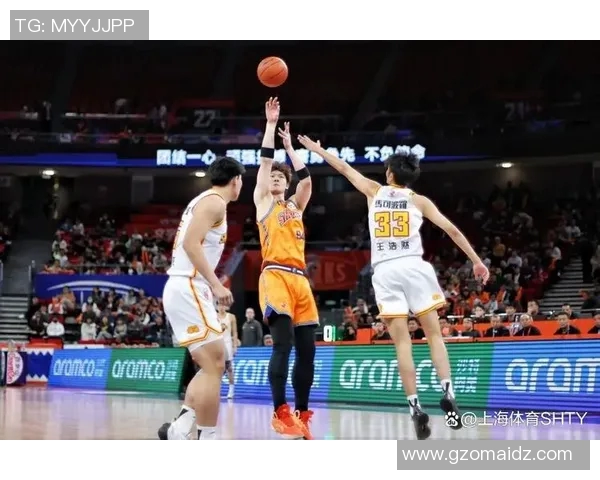 深圳马可波罗外援表现抢眼，球队实力进一步提升