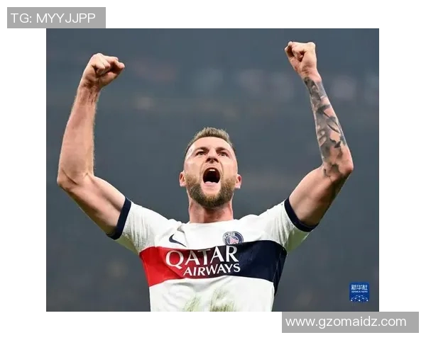 意甲豪门AC米兰签下巴黎圣日耳曼主力前锋尼马