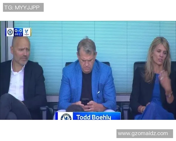 切尔西球员因涉嫌违规行为被俱乐部开除，引发争议