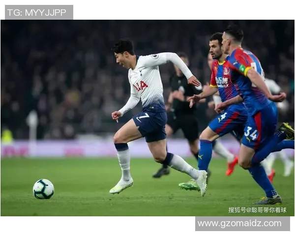 英超联赛即将启动无国界项目,鼓励球员积极参与公益活动