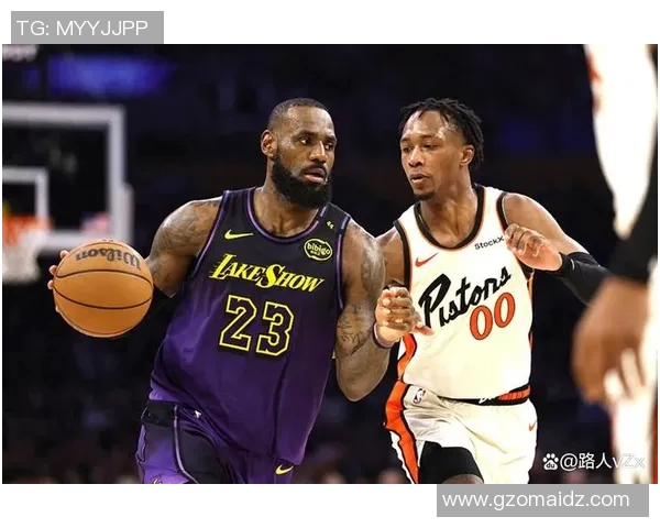 太阳击败快船，保持西部领先位置