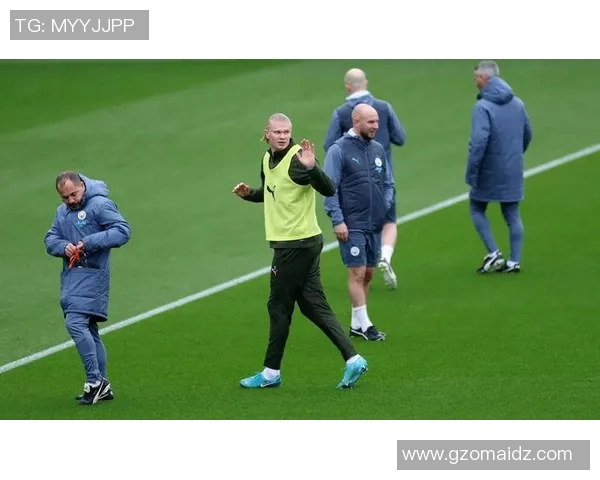 英超球队纷纷发声呼吁取消VAR，球员情绪受到严重影响