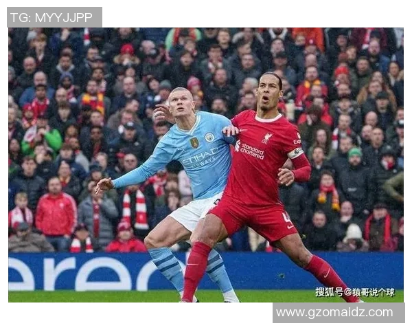 英超赛程出炉，豪门对决一触即发——利物浦迎战曼城，切尔西对阵热刺，曼联大战阿森纳