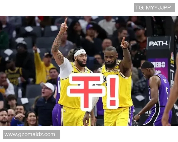 最新消息！掘金正式签约大牌外援，助力球队争夺总冠军