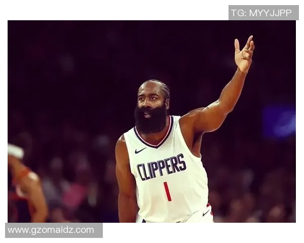 森林狼击败快船，逆转乾坤：一场激情四溢的对决