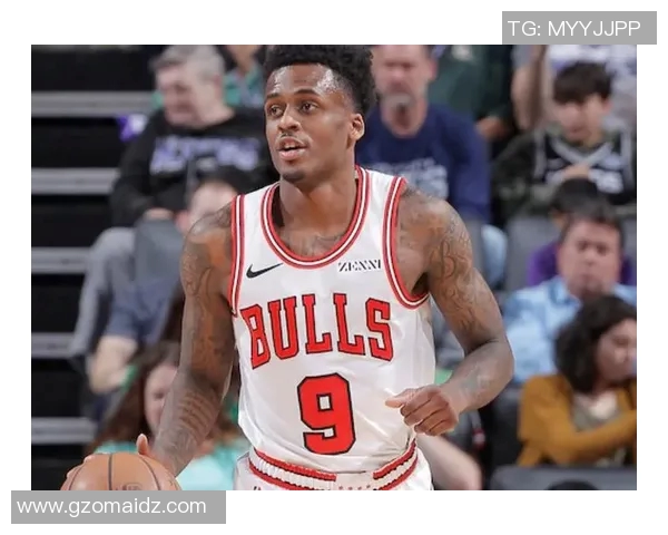 安东尼奥-布莱克尼突破自身记录，成为球队得分王