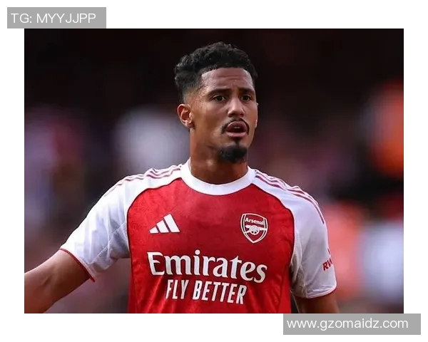 阿森纳主力后卫因伤缺阵,球队防线将面临挑战 阿森纳主力后卫因伤缺阵,球队防线将面临挑战