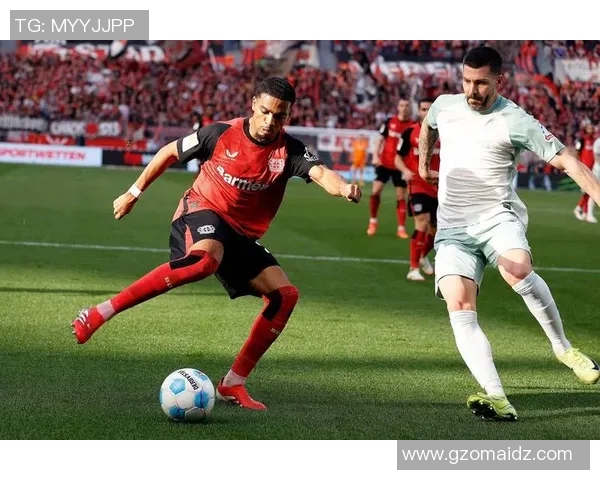 沃尔夫斯堡在主场实现惊艳胜利继续保持火热战绩