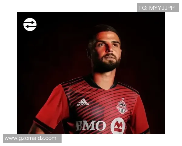 西涅抵触主帅战术安排，可能被下放预备队反省