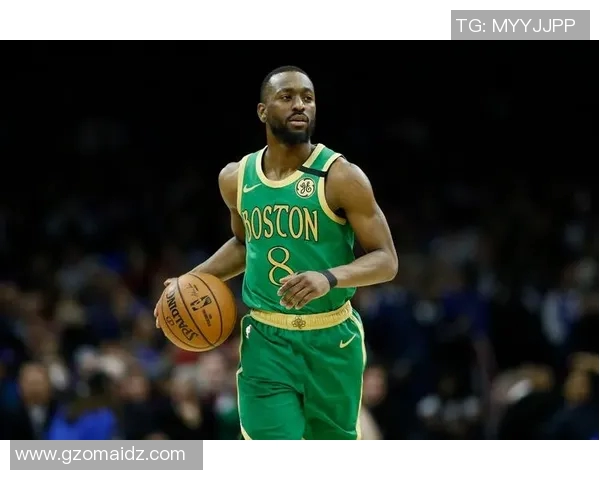 凯尔特人轻取篮网沃克表现不俗展现球队全新活力