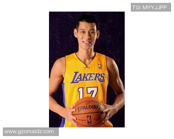 林书豪全力以赴，为球队带来更多胜利的决心