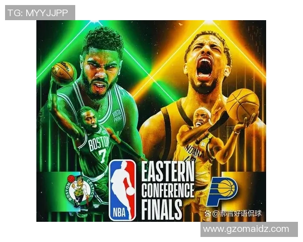 凯尔特人队主场击败篮网，安稳领先东部赛区