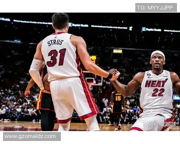 热火队力克步行者队,积极备战季后赛 热火队力克步行者队,积极备战季后赛