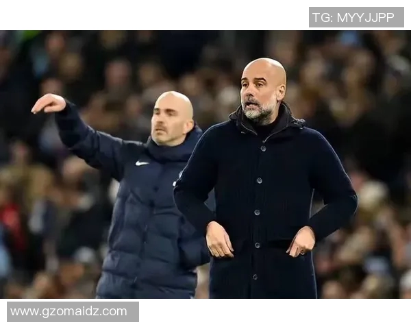 曼城创造历史:英超赛季结束后迎来五连冠,瓜迪奥拉成传奇 曼城创造历史:英超赛季结束后迎来五连冠,瓜迪奥拉成传奇