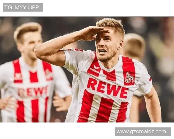 莱比锡红牛队欲稳坐德甲次席,争夺冠军位置 莱比锡红牛队欲稳坐德甲次席,争夺冠军位置